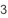 shapeimage_6_link_0