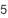 shapeimage_8_link_0