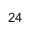 24
