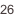 shapeimage_4_link_0